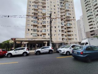 Imagem do imóvel AP37733