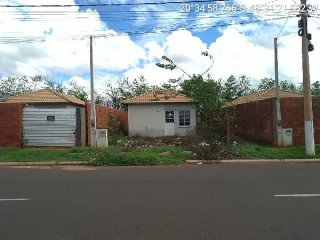 Imagem do imóvel CA84589