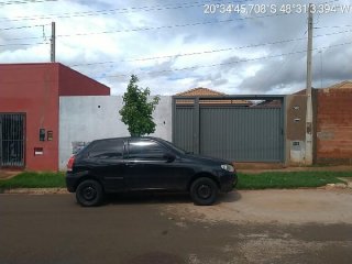 Imagem do imóvel CA97085