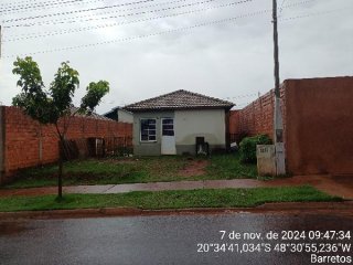 Imagem do imóvel CA75804