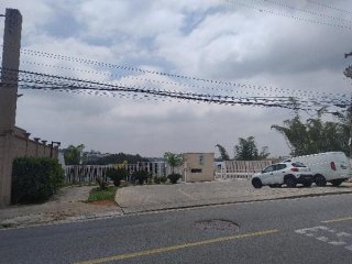 Imagem do imóvel AP47798