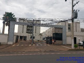 Imagem do imóvel AP77144