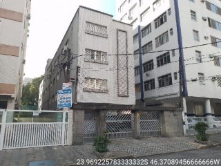 Imagem do imóvel AP82705