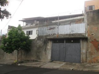 Imagem do imóvel CA11378