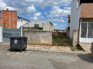 Imagem do imóvel TE97396