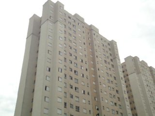 Imagem do imóvel AP78506