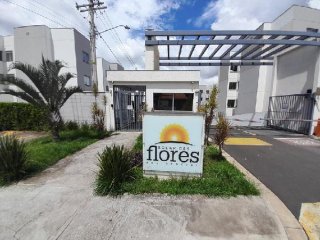 Imagem do imóvel AP38472