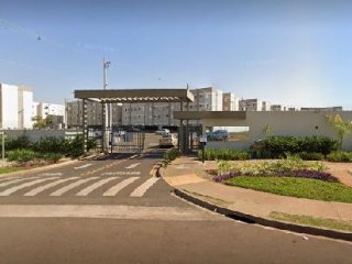 Imagem do imóvel AP05791