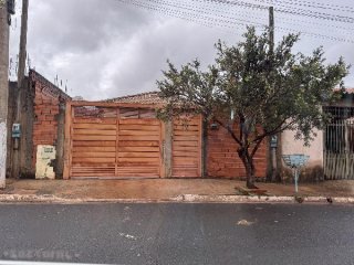 Imagem do imóvel CA13964
