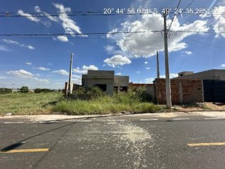 Imagem do imóvel CA73871