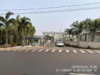 Imagem do imóvel AP95027