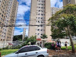 Imagem do imóvel AP65825