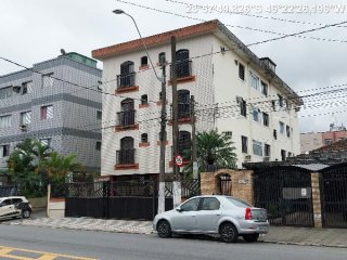 Imagem do imóvel AP45773