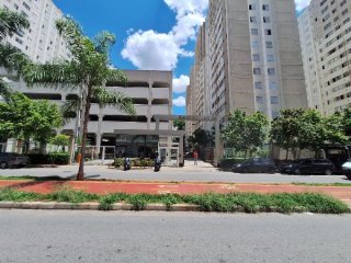 Imagem do imóvel AP51886