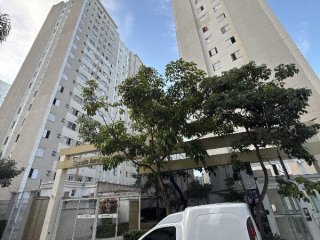 Imagem do imóvel AP84839