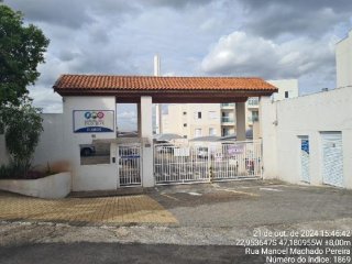 Imagem do imóvel AP32741