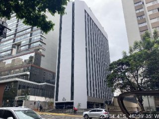 Imagem do imóvel CO36680
