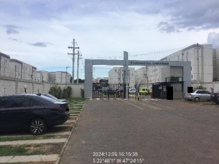 Imagem do imóvel AP07652