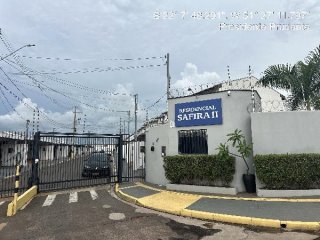 Imagem do imóvel SO17902
