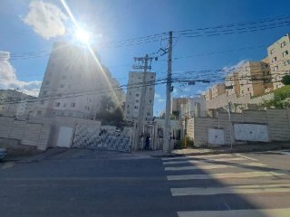Imagem do imóvel AP73166