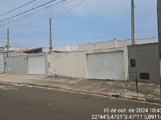 Imagem do imóvel CA82308