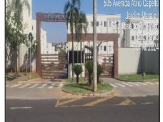 Imagem do imóvel AP45660
