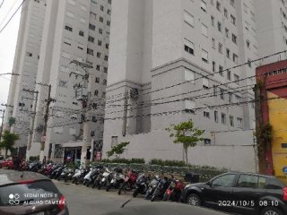 Imagem do imóvel AP25130