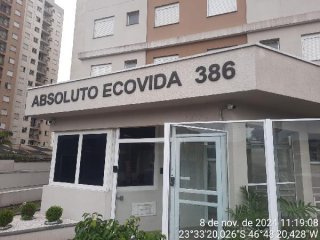Imagem do imóvel AP88980
