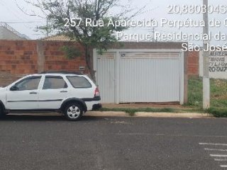 Imagem do imóvel CA22926