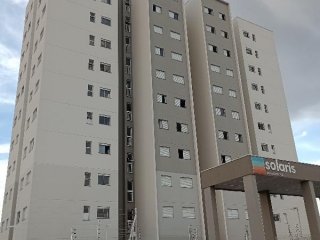 Imagem do imóvel AP31029