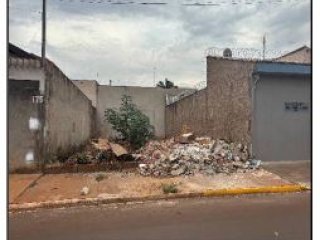 Imagem do imóvel TE77554