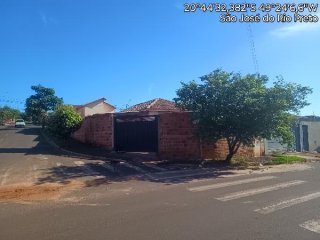 Imagem do imóvel CA42579