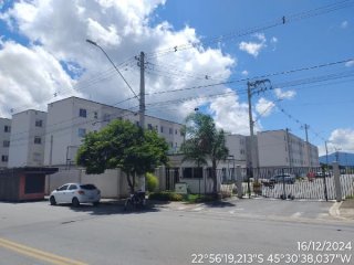 Imagem do imóvel AP48786