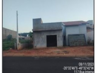 Imagem do imóvel TE68878