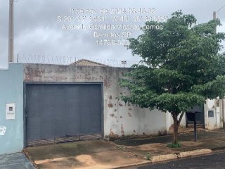 Imagem do imóvel CA51001
