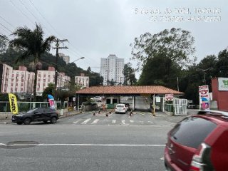 Imagem do imóvel AP61867