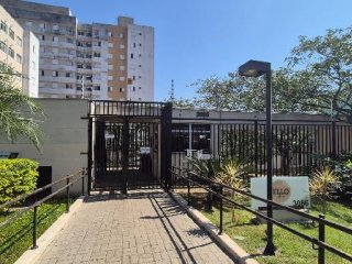 Imagem do imóvel AP29431