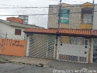Imagem do imóvel CA51448