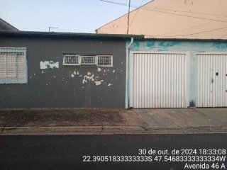 Imagem do imóvel CA94588