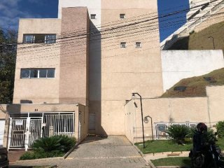 Imagem do imóvel AP95315
