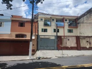 Imagem do imóvel CA86933