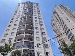 Imagem do imóvel AP43983