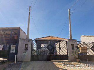 Imagem do imóvel CA69742