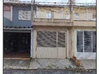 Imagem do imóvel CA29436