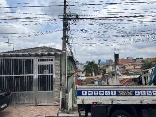 Imagem do imóvel CA65370