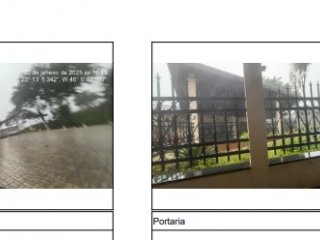 Imagem do imóvel CA01906