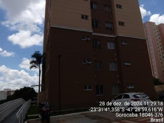 Imagem do imóvel AP44849