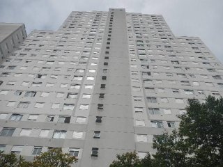Imagem do imóvel AP67153