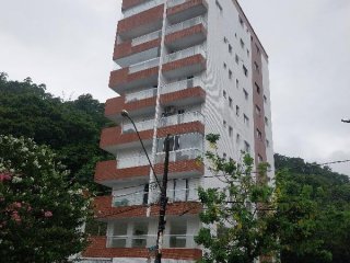 Imagem do imóvel AP30634