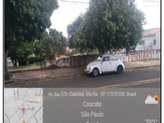 Imagem do imóvel TE69645